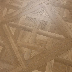 Ламинат Mostfloor Миллениум Про 3309 Бах