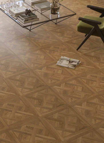 Ламинат Mostfloor Миллениум Про 3309 Бах на Otdelka1.ru