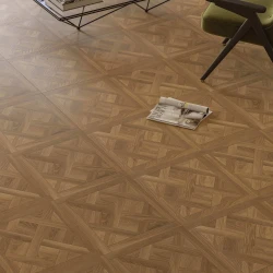 Ламинат Mostfloor Миллениум Про 3309 Бах