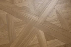 Ламинат Mostfloor Миллениум Про 3309 Бах на Otdelka1.ru