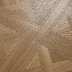 Ламинат Mostfloor Миллениум Про 3309 Бах