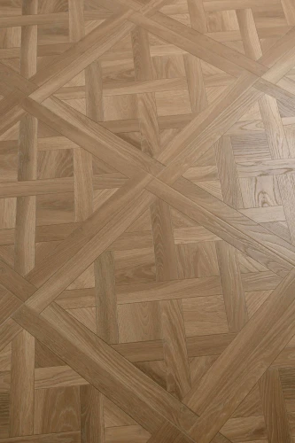 Ламинат Mostfloor Миллениум Про 3309 Бах на Otdelka1.ru