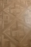 Ламинат Mostfloor Миллениум Про 3309 Бах на Otdelka1.ru