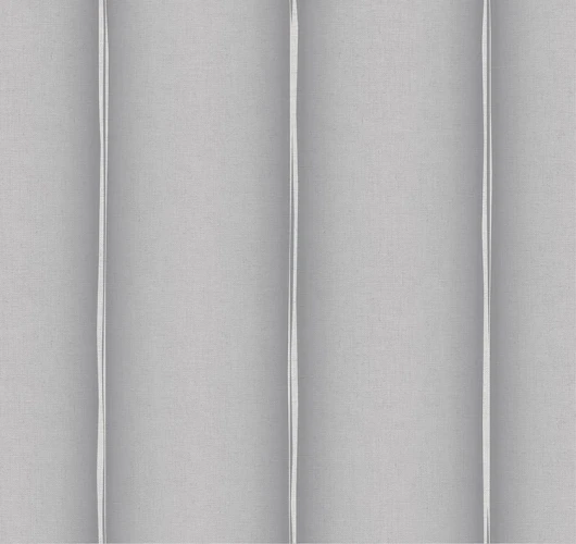 Обои ICH 1056-1 Carribean на otdelka1.ru