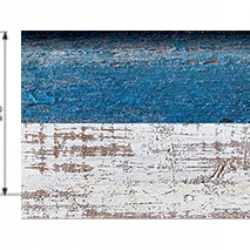 Плинтус Corkstyle с фотопечатью Vert Tender