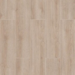 Ламинат Camsan Serenza 2100 Дуб Софт