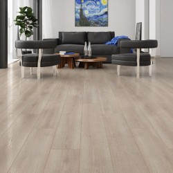 Ламинат Camsan Serenza 2100 Дуб Софт