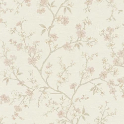 Обои Rasch Country Charme 456745