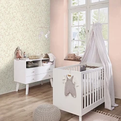 Обои Rasch Country Charme 456745