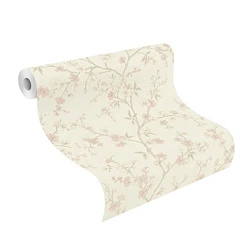 Обои Rasch Country Charme 456745