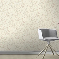 Обои Rasch Country Charme 456745