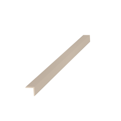 Завершающий элемент Ultrawood NEXT для WPC 002 LT