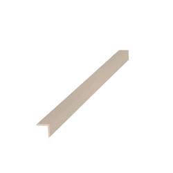 Завершающий элемент Ultrawood NEXT для WPC 002 LT
