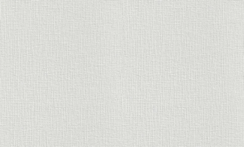 Обои Rasch Wallton 165319 на Otdelka1.ru