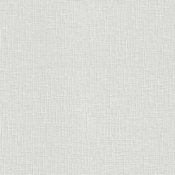 Обои Rasch Wallton 165319