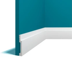 Плинтус Perfect / Перфект P116