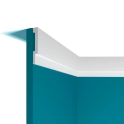 Плинтус Perfect / Перфект P116