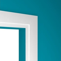 Плинтус Perfect / Перфект P116