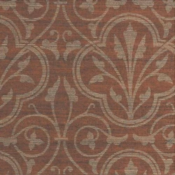 Натуральные обои Cosca Traditional Prints L5052 0.91 x 6.2 м