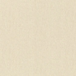 Обои Rasch Alghero 943115