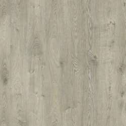 Ламинат AGT Effect PRK902 Тибет