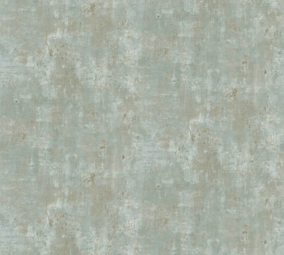 39679-4  Обои A.S. Creation Della Natura на otdelka1.ru