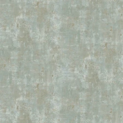 39679-4 Обои A.S. Creation Делла Натура / Della Natura