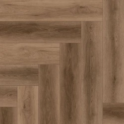 Кварц-виниловый ламинат Alpine floor Титан Паркет Eco 29-5 Икарус