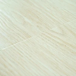 Ламинат Alpendorf Elegante 3055-46 Дуб Сандерс