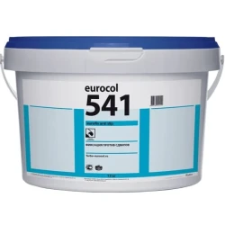 Фиксация против сдвигов Forbo 541 EUROFIX ANTI SLIP 10кг