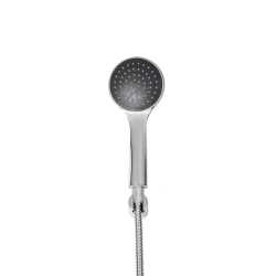 Смеситель Royce Эбби RCM-120303CR для ванны и душа, хром