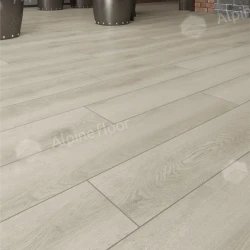 Ламинат Альпайн флор / Alpine floor Intensity LF101-08 Дуб Неаполь