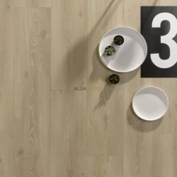 Ламинат Alsapan Elegant E706 Молли