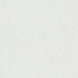 Обои Marburg Aura 35430