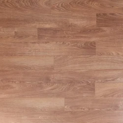Ламинат Bonkeel Slim Wood 320