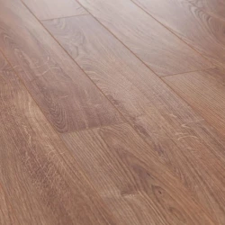 Ламинат Bonkeel Slim Wood 320