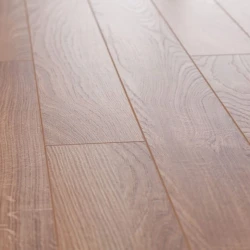 Ламинат Bonkeel Slim Wood 320