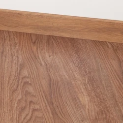 Ламинат Bonkeel Slim Wood 320