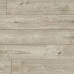 Ламинат Классен / Classen Charm WR 56691 Дуб Рочестер