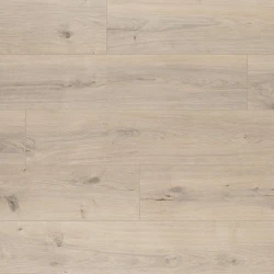 Ламинат Egger Pro Classic 8/33 Aqua+ EPL139 Дуб Муром