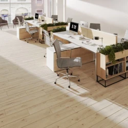 Ламинат Egger Pro Classic 8/33 Aqua+ EPL139 Дуб Муром