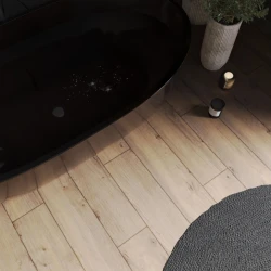 Ламинат Egger Pro Classic 8/33 Aqua+ EPL139 Дуб Муром