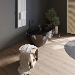 Ламинат Egger Pro Classic 8/33 Aqua+ EPL139 Дуб Муром