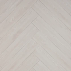 Кварц-виниловый ламинат Bonkeel Style HB Дуб Фокси