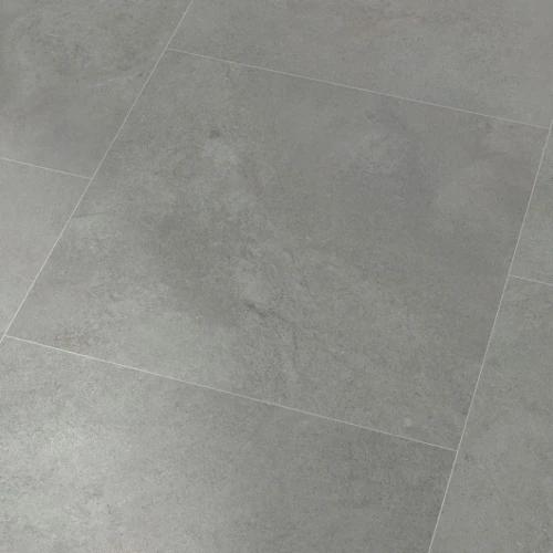 Ламинат Фалькон / Falquon Max Q1001 Porcelato Grigio матовый на otdelka1.ru