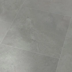 Ламинат Фалькон / Falquon Max Q1001 Porcelato Grigio матовый