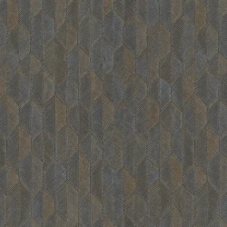 Обои Studio Italia Collection Mediolanum ME80012