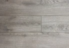 Ламинат Homflor Distingo 536 Long Island на Otdelka1.ru