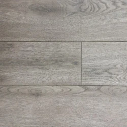 Ламинат Homflor Distingo 536 Long Island