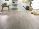 Ламинат Homflor Distingo 536 Long Island на Otdelka1.ru